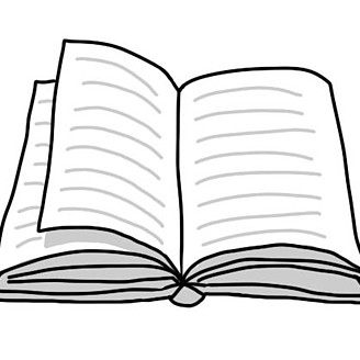 © RKW Kompetenzzentrum