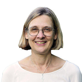 Carola Nennstiel-Koch