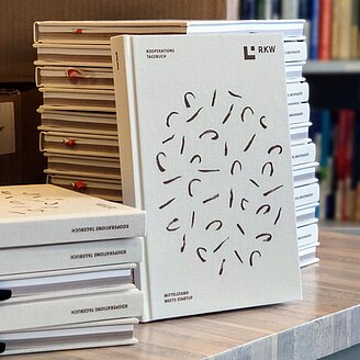 © Ahluwalia / RKW Kompetenzzentrum