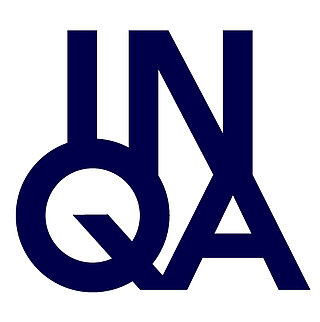 INQA