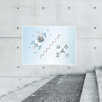 © D. Jennewein, RKW Kompetenzzentrum, Nikada / Getty Images