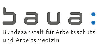 BAuA