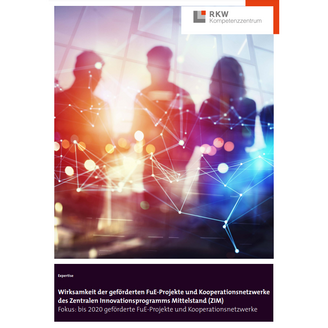 © RKW Kompetenzzentrum