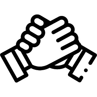 Hilfe – © Kostenloser Download / Privat/Non-kommerziell