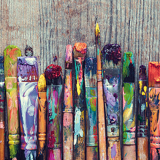 © ChamilleWhite / iStock.com