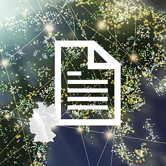 © AmazingDream / Getty Images