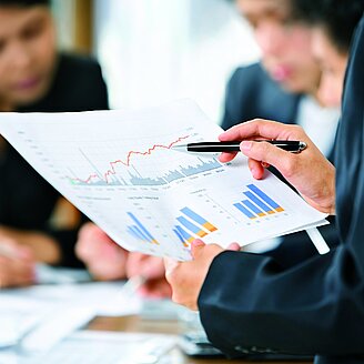 © Rudyanto Wijaya / iStock.com