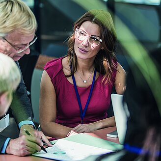 662059630 – © Getty Images / iStock.com