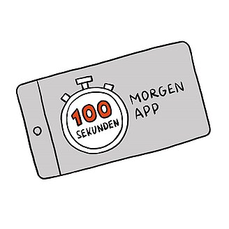 © RKW Kompetenzzentrum