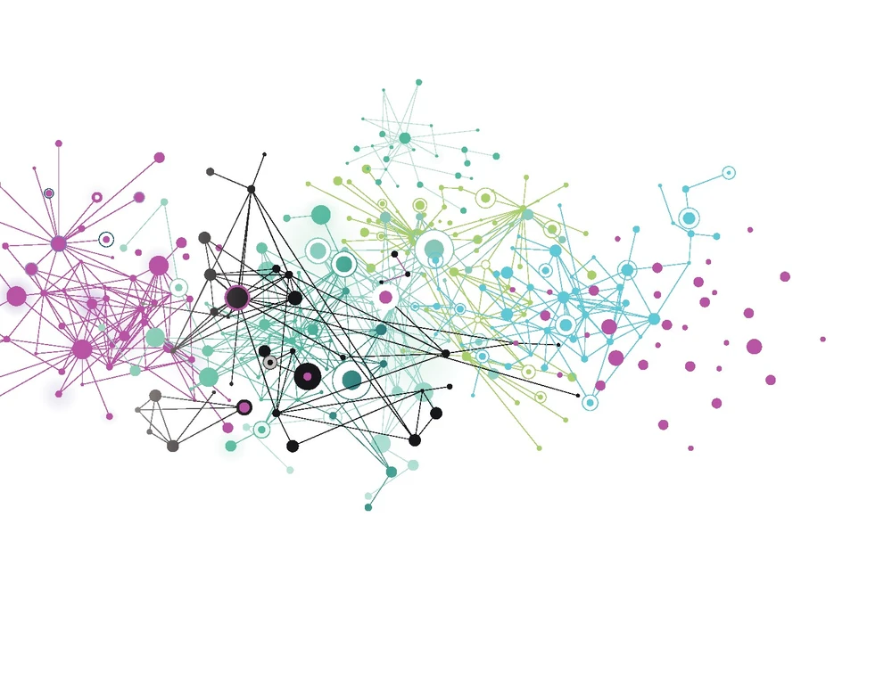 Grafik Aprodi – © AF-studio / iStock.com