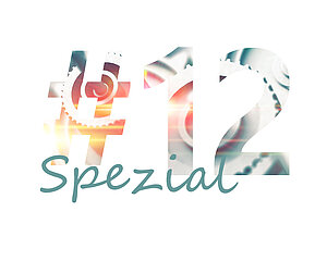 Generationenwechsel in Gastronomie und Landwirtschaft 