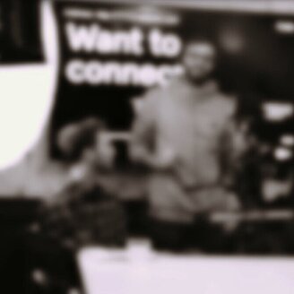 © RKW Kompetenzzentrum