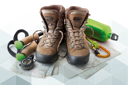 © malerapaso, Akrain / iStock.com