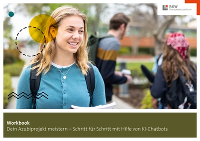 KI in der Ausbildung