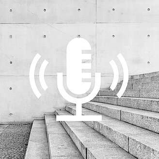 © Nikada / Getty Images