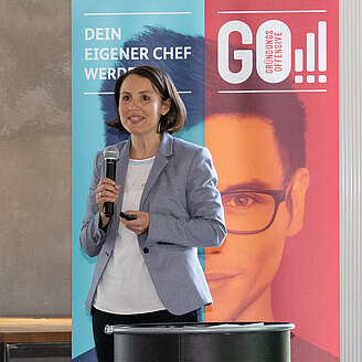 © Laurin Schmidt / BILDKRAFTWERK