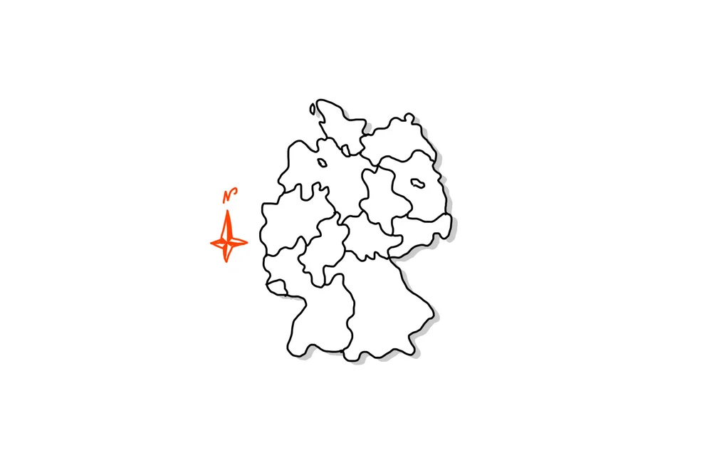 Deutschlandweit Digiscouts – © Daniel Jennewein / RKW Kompetenzzentrum