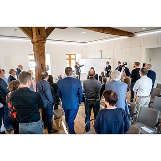 © RKW Kompetenzzentrum