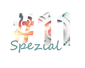 Nachfolge in Bau-, Ingenieur- und Dienstleistungs- unternehmen