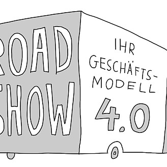 © RKW Kompetenzzentrum