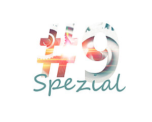 Unternehmen mit externer Nachfolgeregelung