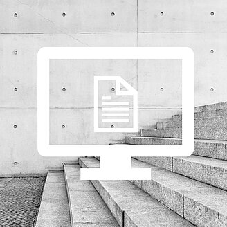 © Nikada / Getty Images