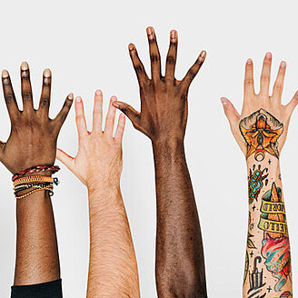 © Rawpixel / iStock.com