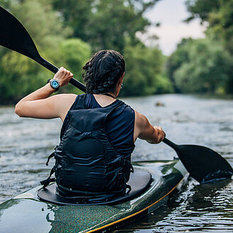 © South_agency / iStock.com