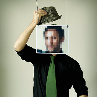 © complize / Photocase