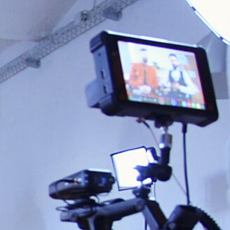 © forstory GmbH - impact.film.agentur / RKW Kompetenzzentrum