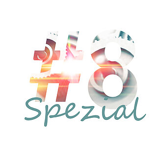 © Qarlos Qastilla / Getty Images