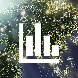 © AmazingDream / Getty Images