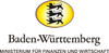 Ministerium für Finanzen und Wirtschaft Baden-Württemberg