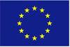 Europäische Union